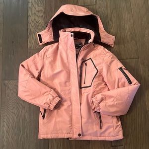 Women’s Size Medium ski jacket